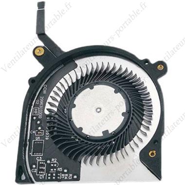 ventilador da CPU para SUNON EG50030S1-C180-S9A
