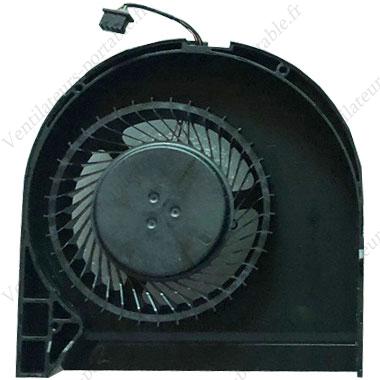 SUNON EG75070S1-C510-S9A ventilator