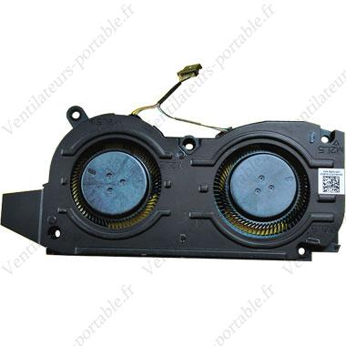 SUNON EG50060S1-C570-S9A ventilator