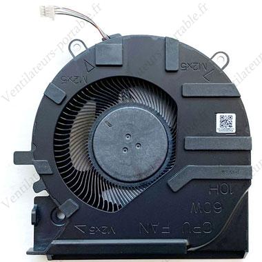 DELTA NS75C06-20K19 ventilator