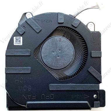 SUNON EG75070S1-C710-S9A ventilator