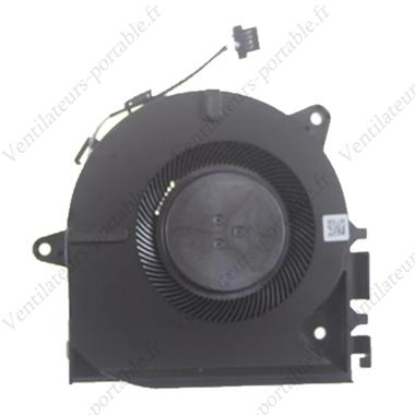 SUNON EG75070S1-C611-S9A ventilator