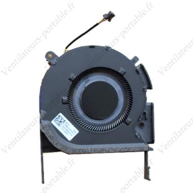 SUNON EG50050S1-1C200-S9A ventilator