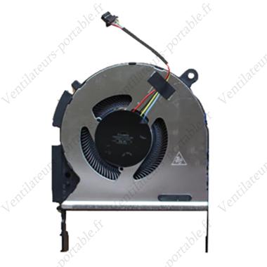 SUNON EG50050S1-1C200-S9A ventilator