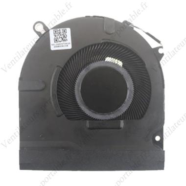 SUNON EG50040S1-CS10-S9A ventilator