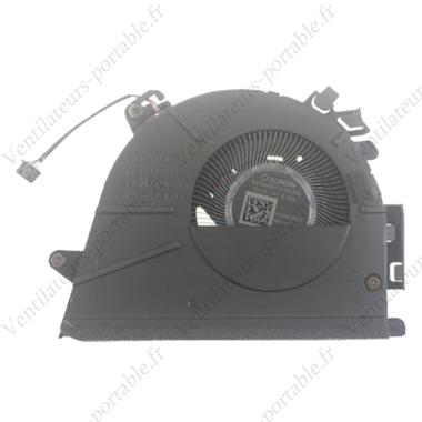 SUNON EG70040S1-C150-S9A ventilator