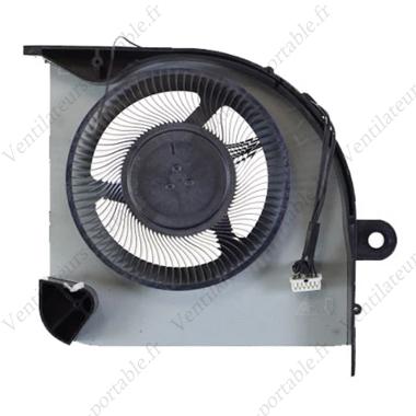 SUNON MG75091V1-C020-S9A ventilator