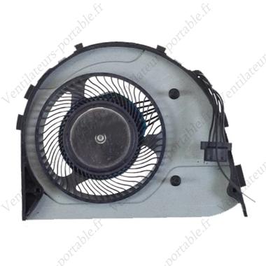 Ventilador SUNON EG50050S1-CA10-S9A