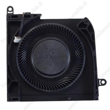 SUNON EG75070S1-C620-S9A ventilator