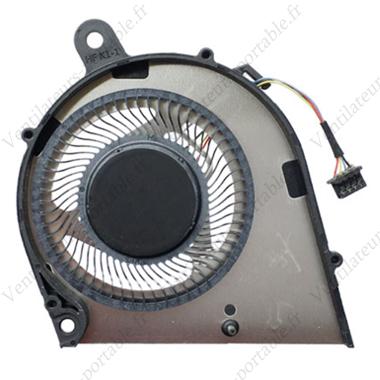Ventilador Lenovo Ideapad S540-14api