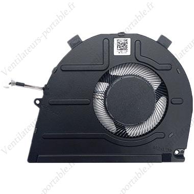 FCN DFS5K12B159A1R FPAB ventilator