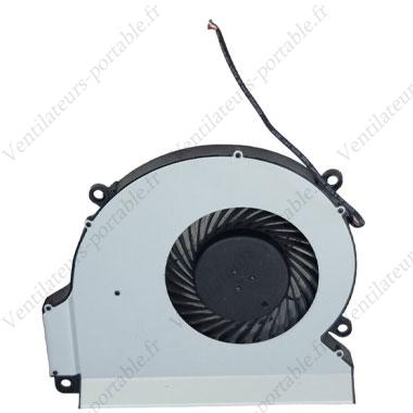 Ventilador Hp L19009-001