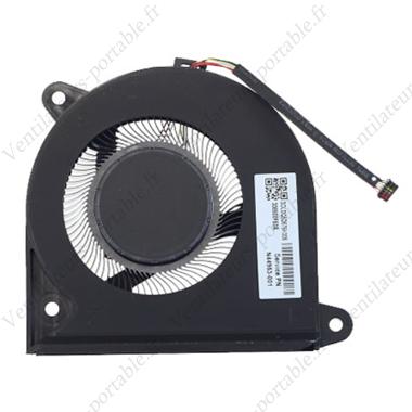 SUNON EG75070S1-C920-S9A ventilator