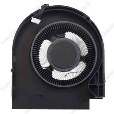 SUNON MG85101V1-1C010-S9A ventilator