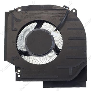 SUNON MG75091V1-C180-S9A ventilator