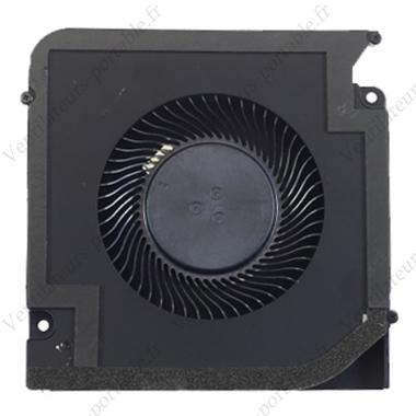 Ventilador de CPU SUNON EG75070S1-C870-S9A