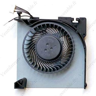 SUNON MG75090V1-C181-S9A ventilator