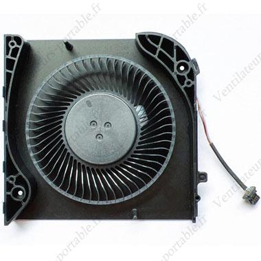 SUNON EG75070S1-C591-S9A ventilator