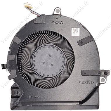 Hp M57161-001 ventilator
