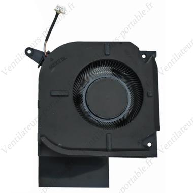 SUNON MG75090V1-C450-S9A ventilator