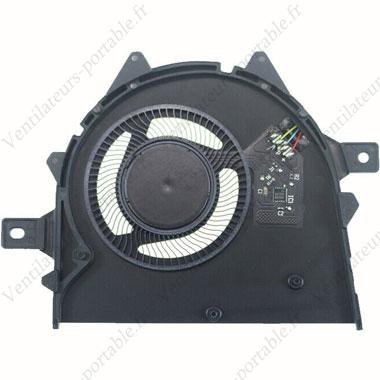 Ventilador SUNON EG70030S1-C080-S9A