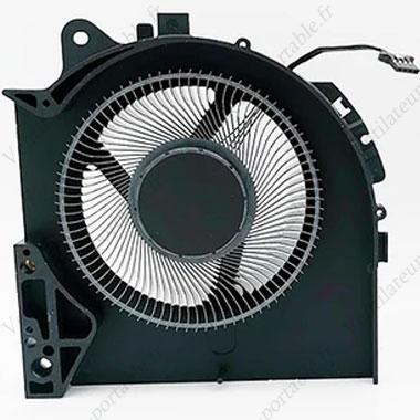 ventilador da CPU para SUNON MG75091V1-C080-S9A